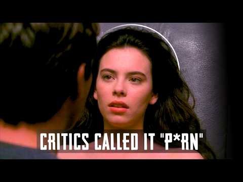 1980s Sci-Fi Movies That Flopped but Became Cult Classics