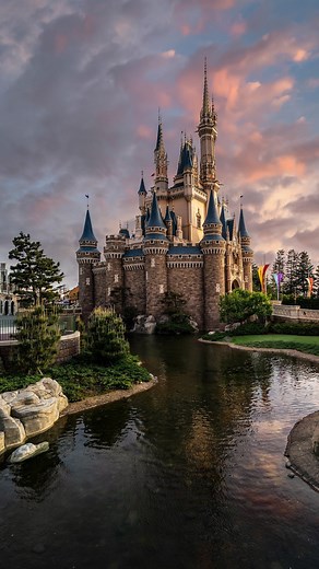 8.8K views · 75 reactions | Have you seen a Disney nighttime parade? If so, which one? We love the Tokyo Disneyland Electrical Parade Dreamlights - here are a couple clips of it from our recent trip! . . . #disneyparks #disneycharacters #disneycharacter #disneyparade #tokyodisneyland #tokyodisneyresort #tokyodisneysea #tdr #disneyland #disneyworld #magickingdom #disneyfan #disneyvacation #disneyvlogger #disney #disneygram | Adults in Disney | Facebook