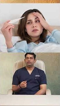 🚨 LIVER CYSTS on ULTRASOUND: Is it Cancer? | Surgical Oncologist Explains | Dr. A.N. Sekhar