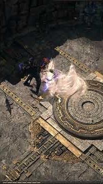 How to Change Ascendancy in Path of Exile 2 | Trialmaster Challenge