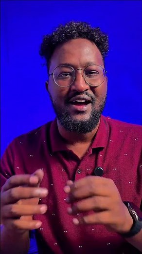 اسهل طريقة لتنزيل الفيديوهات في ٢٠٢٦ \nتنزيل فيديوهات \nتحميل الفيديوهات بدون علامة مائية \n#فيديو #app