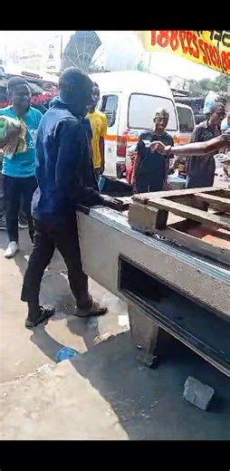 say no to drugs abuse | Ricado dasilva Stanley. Quotes