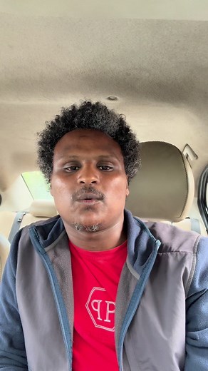 #elastube #iamelas #elas