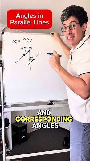 Year 10 Maths | Measurement and Geometry | Video 1 #maths #math #mathematics #perth #atar #tutoring