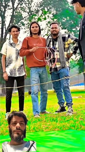 Transform Your Home with These Cool Tools! 🔧 #shorts #gadgets #shortsfeed