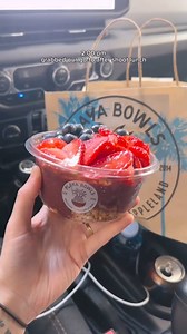 41_a full day on set modeling for Target 🥹🌇 new ads coming in stores and online soon 🥲 #amazingabigailgrace #cerebralpalsy #momdaughter #nycvlog #targetmodel #disability #representationmatters | Amazingabiggailgrace