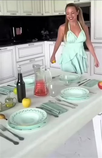 respect🤯🤯,pls like and follow for more.i appreciate you all.#fyp #goviral #lay_lay1 .