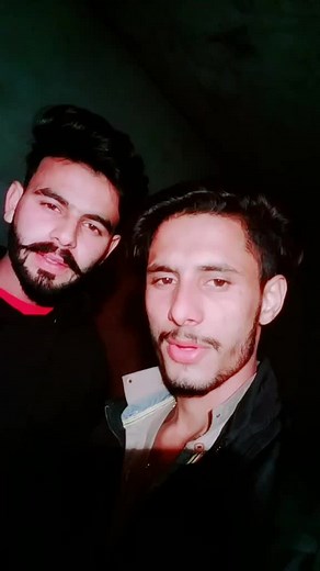 kala ja labas di song #chalinosanchez #khsmirwithstand #foryou #ulli