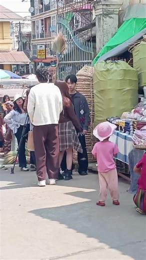 ပြင်ဦးလွင်ဈေးကြီးမာတွေ့တာ အပြင်မာအရမ်းချော