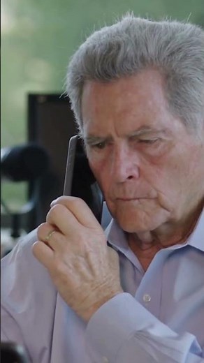 How Pat Stone Built WFG: The Origin Story 🌲✨