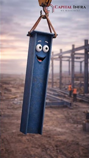 Save Up to 40% on Construction! | Pre-Engineered Buildings Explained