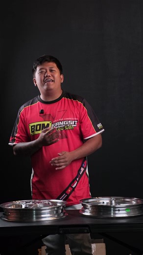 Lynx v2 for M3 Overview