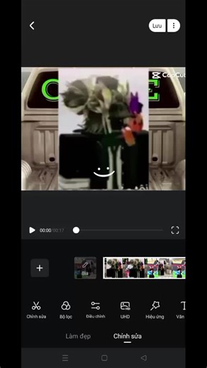 Video của mim cute:) (@mim_roblox_) với bản nhạc âm thanh gốc - mim cute:)