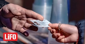 Νέες ταυτότητες: Πότε παύουν να ισχύουν οι παλιές- Η διαδικασία έκδοσης | LiFO