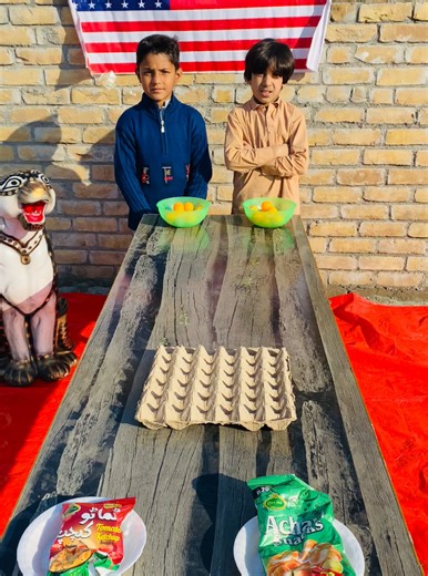 Hilarious Gaming Memes That Every Gamer Can Relate To