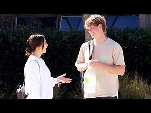 I Would Make A Great Wife..