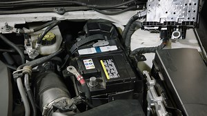 How To Perform a Battery Reset on Volvo Cars
