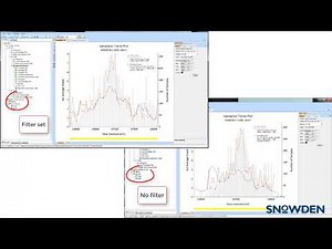 Importing Block Models Part 2