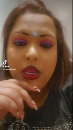 WHEN U ON THE TOILET AND THERE IS NO TOILER PAPER | Bash with Tash