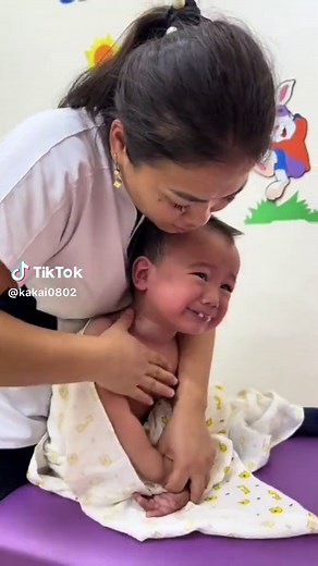 Baby Mucus Removal: Effective Ways to Clear Throat Phlegm in Infants