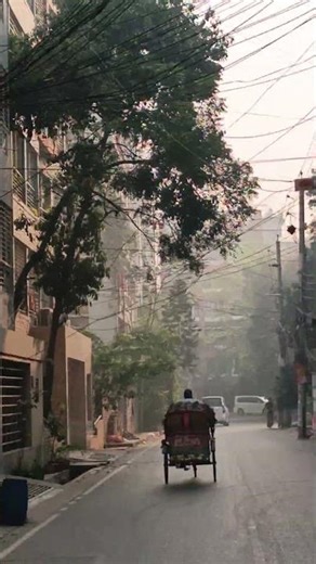 Uttara Java Shankar Ki Hai