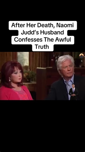 lunex.story (@lunex.story)’s videos with original sound - lunex.story