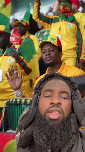 Gni Nio Diara Diadieufeul : 12e Gaindé