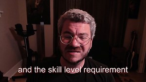 A detailed analysis of the new PureG Apex aim training routine