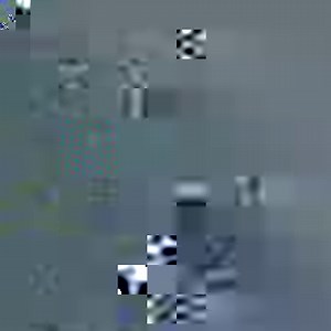 126K views · 1K reactions | ⚠️AVOID THE AREA⚠️ Rescues are underway for people stuck on their cars during this massive water main break. 610 East Loop at Clinton is under water. https://abc13.com/5971627/ | ABC13 Houston | Facebook