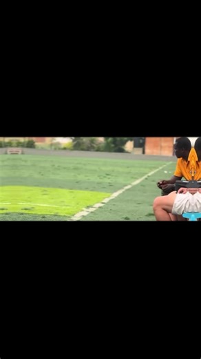 Exploring Team Dynamics in Football