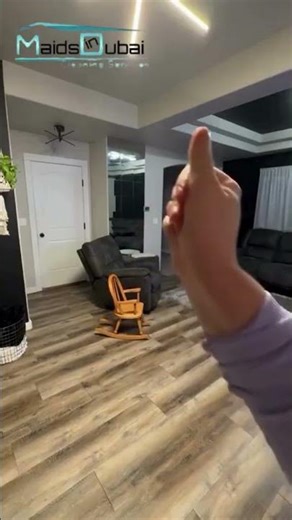 PS4 not working? Don’t let it ruin your game 🎮