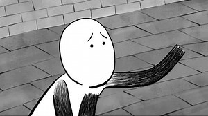 Side Effects (Film by Eleonora Stella) | RebazOmar