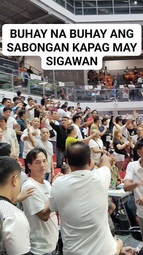 IBA TALAGA ANG SAYA NG SABONG KAPAG TRADISYUNAL NA SIGAWAN #setcelims #2025pitmasterscup #pitmastercup2025 #whitekelsotvraffle #manilaarena #pitmaster | Whitekelsotv Moto
