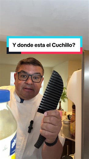 Charcuterie Box Essentials: Must-Have Tools