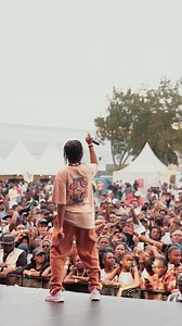 What a time to be alive 🔥🔥🔥 COTTON FEST CPT 2022 recap🎬 Thank youPUMA for believing in me unconditionally and making sure I look fresh eh hellll in that Puma RS-X Efekt 🙏🏽❤️ Grateful to Cottonfest for giving me the honour to bless the stage Ndinithanda nonke ke sana 🥺❤️can’t wait for y’all to see all the content we captured 🤭 | K.Keed