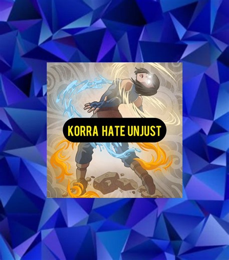 #thetrue_architect #avatarthelastairbender #thelegendofkorra #cartoon #anime