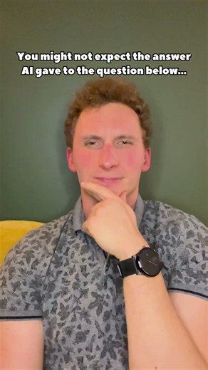 Here's Why Your Good Moments Pass Too Quickly