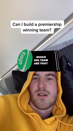 liam_fitzgerald on TikTok