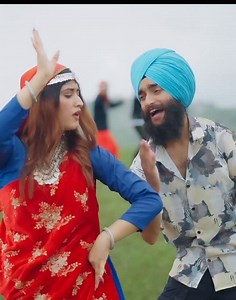 9.6K views · 5.7K reactions | My brand new song is OUT NOW!  Hit that play button, turn it up loud, and let me know what you think!  #NewMusic #NowPlaying #OutNow #MusicReel #VibesOnly #ArtistName https://youtu.be/t3_EjLogfU0?si=9BR1paZOr0Ap_gk6 | pihu zinta | Facebook