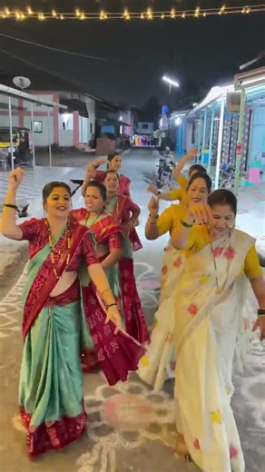 Swati sushant family #Beautiful #Bride #youtubeshorts #aagrikolibride #makeup #love #viral