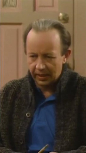 THE DREADED MELMACIAN HICCUPS 🥱