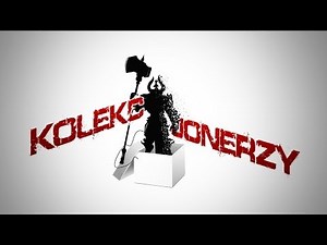 Przedmioty do wylicytowania - #3 - Gramytatywnie Edycja Druga - Kolekcjonerzy i Arhn.eu