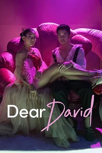 Stream Dear David (2023): Find it on Netflix, Prime Video, Hulu & more