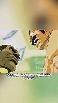 The woman was kidnapped and strapped to the headboard. #anime #animerecap #animerecaps