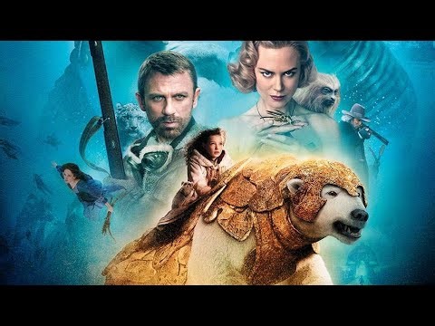 Златен Компас | The Golden Compass (2007)