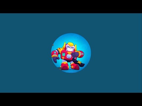 Mano mano pro . Moto est en direct !