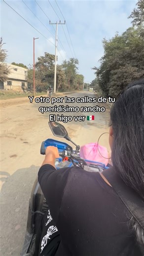 Kimberly Sanmar on Instagram: "De vuelta a mi realidad 😓🇺🇸🇲🇽#fyp #viral"