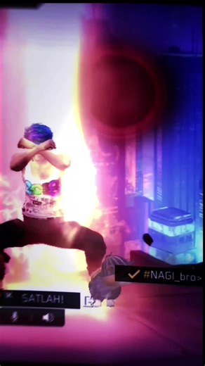 ده الفيديو التاني وابا يصدر😔/#مع@نـاجــي | NA GI #جخو،الشغل،دا،يا،عالم،➕_❤_📝 #doktor #sharku_ff🍃 #fadex_777🖤🍂 #flex__777🍂💜 #freefire_lover #free #تصميم_فيديوهات🎶🎤🎬 #السودان_السعوديه_قطر_عمان_الكويت_تركيا #فري_فاير_عرب @BE✿BO @نـــيــزو 🍂💛 @𝙏𝙞𝙠 𝙇𝙪𝙛𝙛𝙮⃝🇸🇩