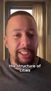 How Sarah Goode’s Design Shaped the Present