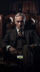 Once a young man arrived for his first job interview, frustrated with the constant nagging of his parents while waiting. Follow for more useful content ↙️ ▫️ @biz_thoughts ▫️ @biz_thoughts ▫️ @biz_thoughts ––––––––––––––– ⠀ ⠀ #wisdom #motivation #proverbs #business #lifelessons #successtips #leadershipskills #businessstrategy #motivationalquotes #successmindset #successsecrets #levelup #hustleharder #inspirationdaily #ambitioniskey #leadershiessons #mindsetiseverything #unlockyourpotential #busi